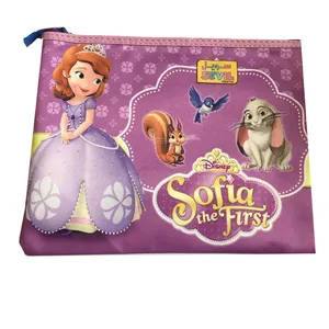 پوشه سویل مدل سوفیا کد SOfia -A5