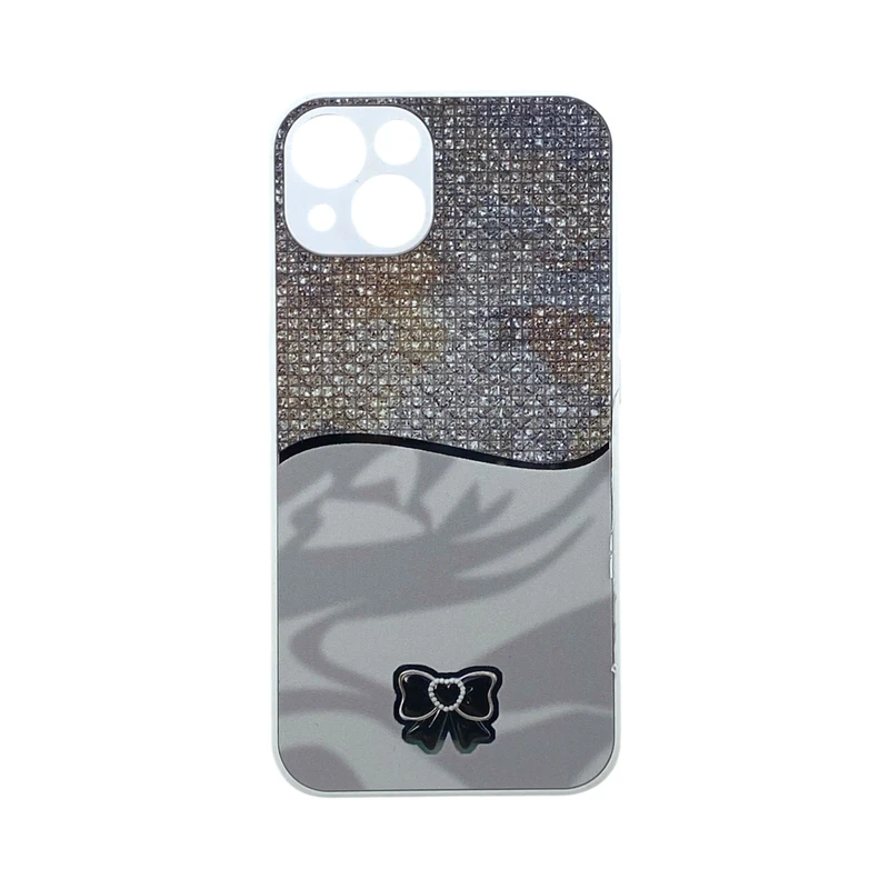 کاور کد 2649 مناسب برای گوشی موبایل اپل iPhone 13