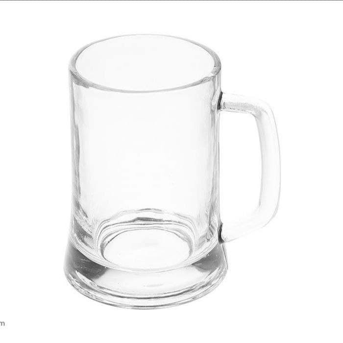 ماگ بلور کاوه مدل وینا بسته 2 عددی ماگ بلور کاوه مدل وینا بسته 2 عددی