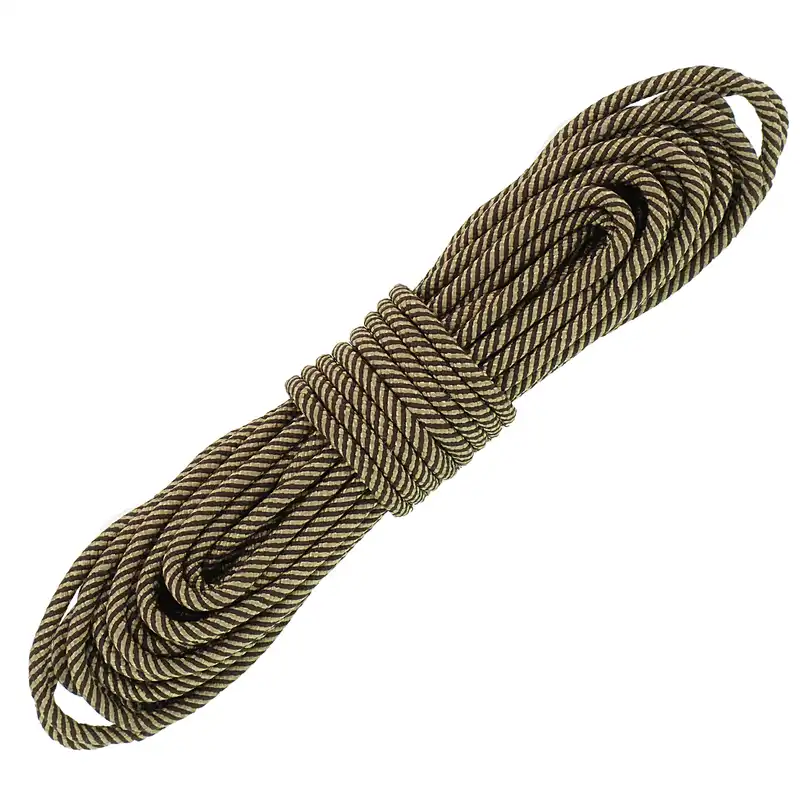 ملزومات پرده مدل سرمه طول 20 متر