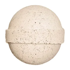 کوکتل پدیکور مدل قهوه وزن 80 گرم