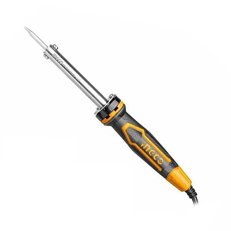 هویه 60 وات اینکو مدل SI0268 هویه 60 وات اینکو مدل SI0268