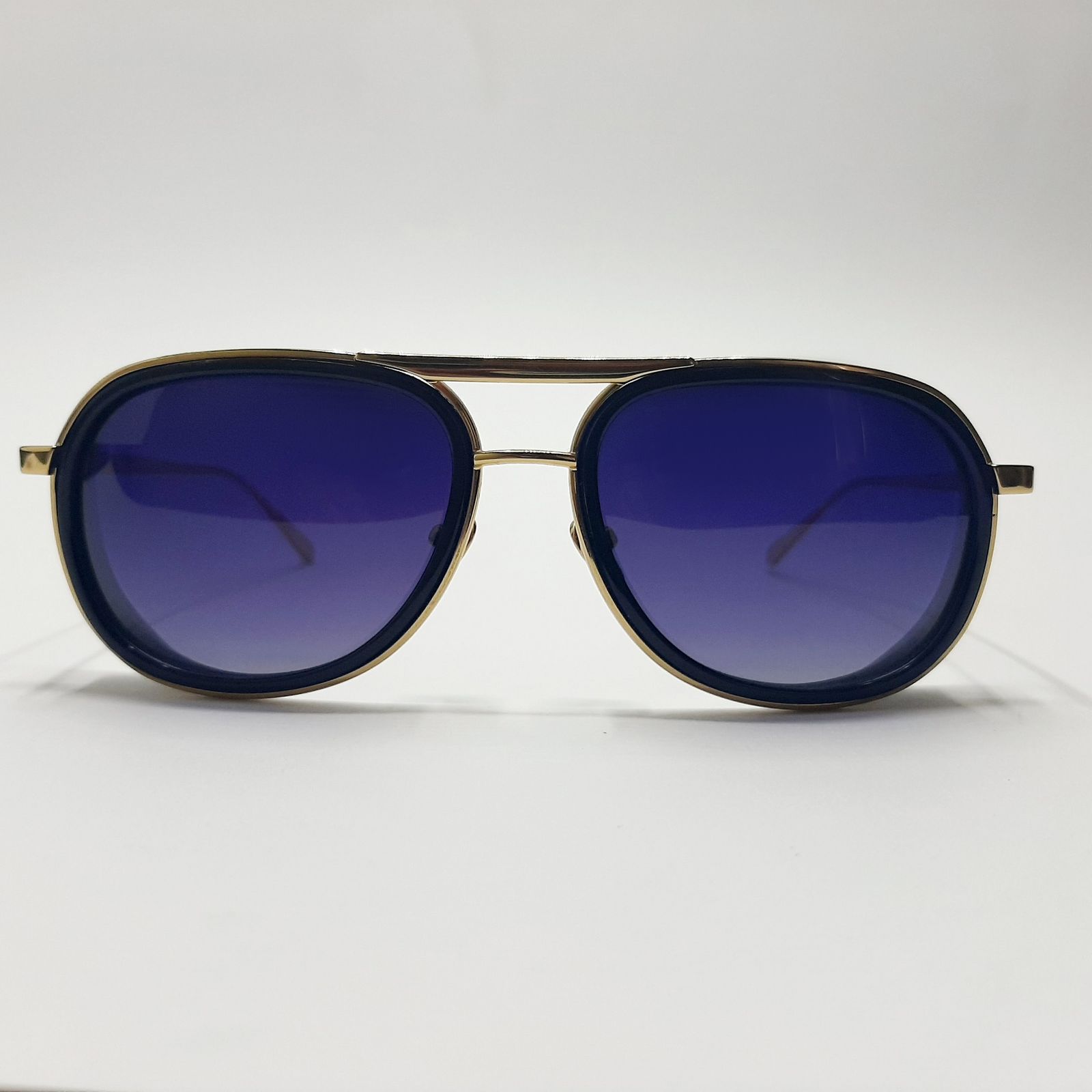 عینک آفتابی لیندا فارو مدل LF236 -  - 3