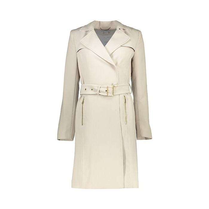 پالتو زنانه اچ اند ام مدل ph3