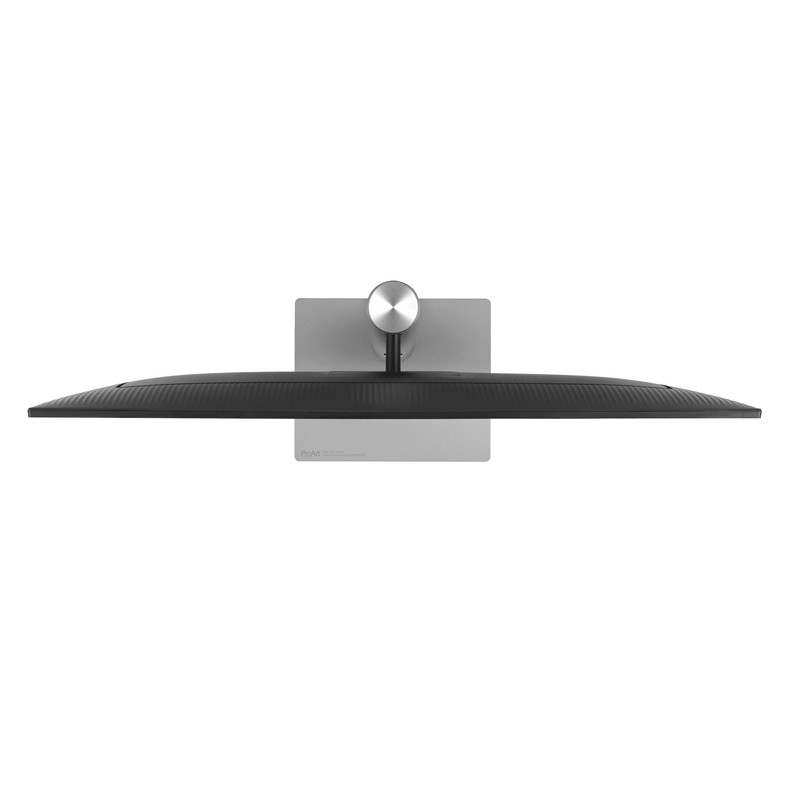 مانیتور 27 اینچ ایسوس مدل ProArt Display PA279CRV
