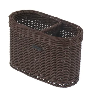 جاقاشقی مدل آریا 