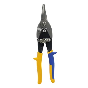 قیچی ورق بر پاور مدل YPZ-MOSTAGHIM-10INCH
