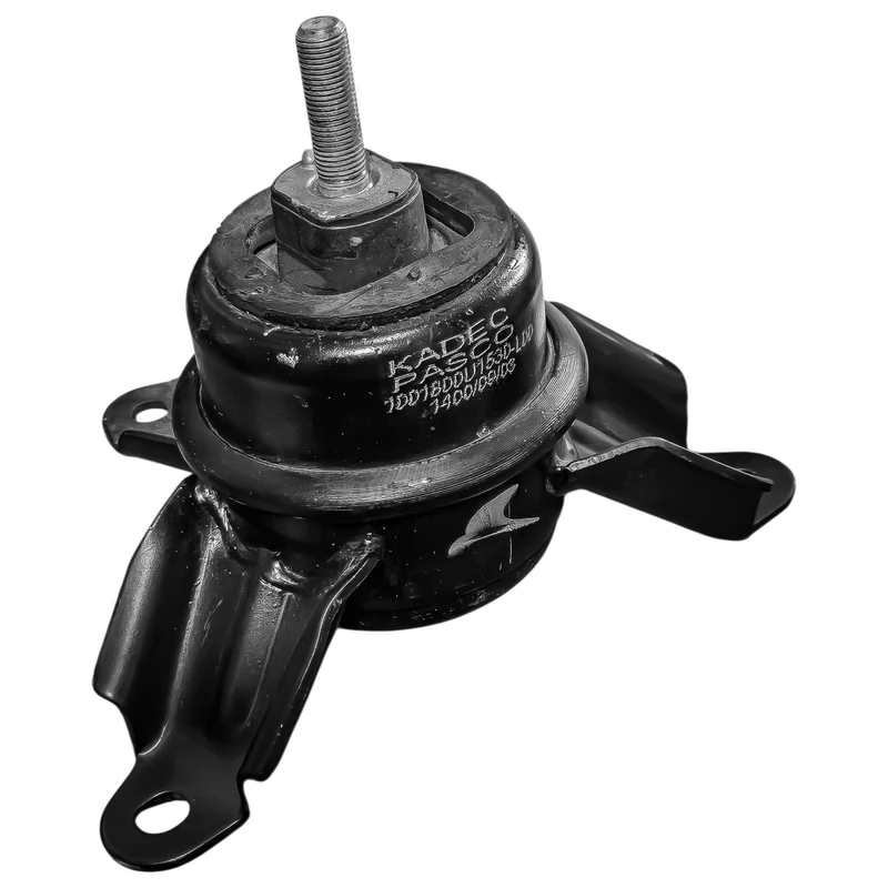 دسته موتور بالا راست مدل HosmPrt مناسب برای جک S5