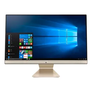 کامپیوتر همه کاره 23.8 اینچ ایسوس مدل M3400WUAT-BA003M