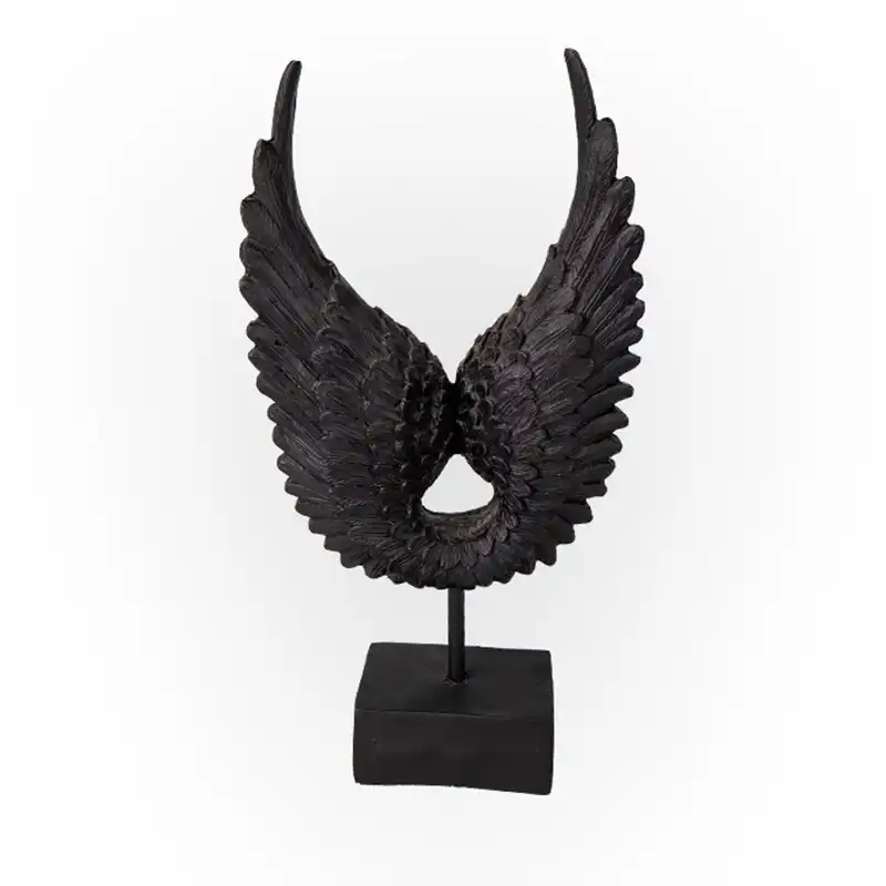 مجسمه دکوراتیو مدل MOK240