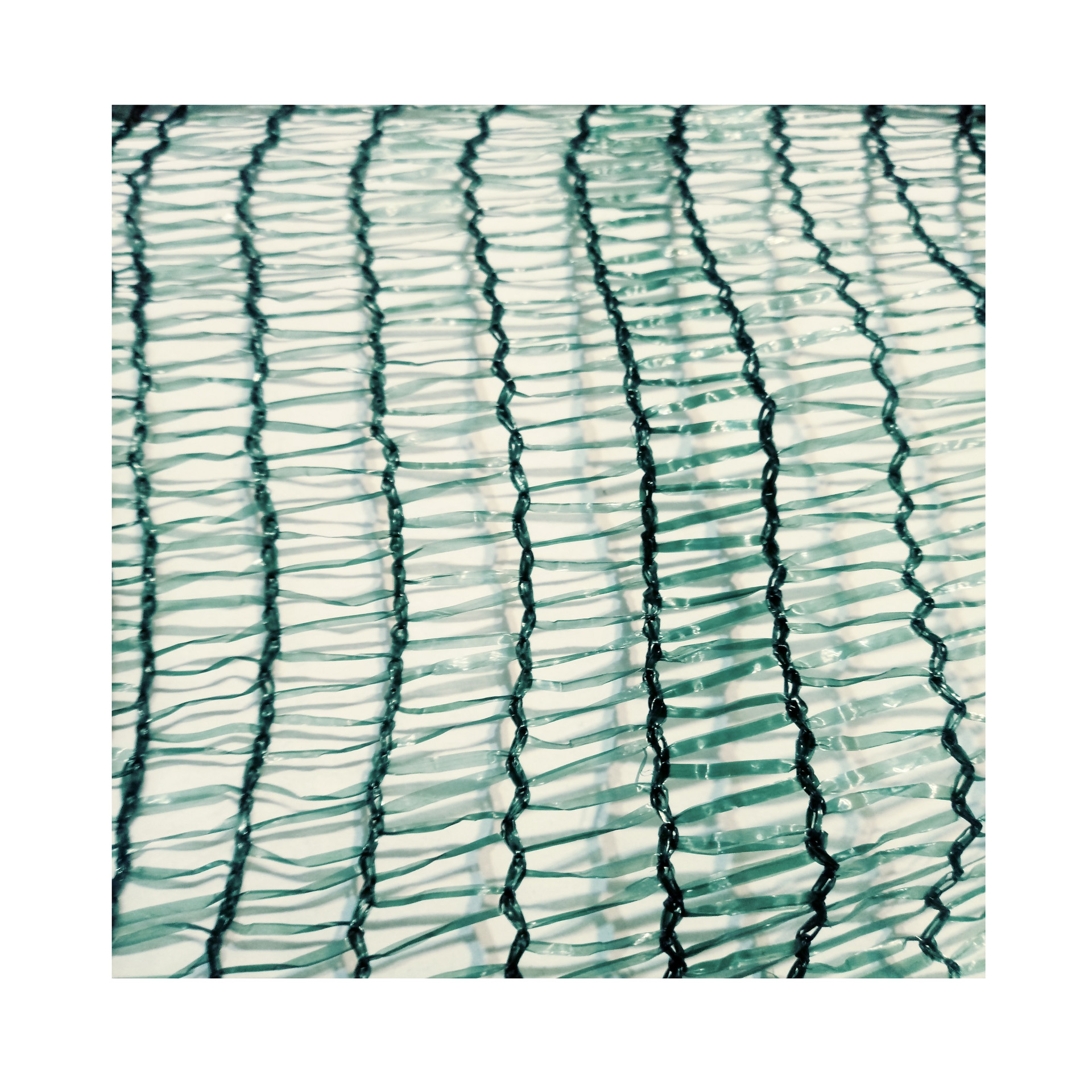 توری لفاف ساختمان مدل G-30-325-5000 رول 50 متری توری لفاف ساختمان مدل G-30-325-5000 رول 50 متری