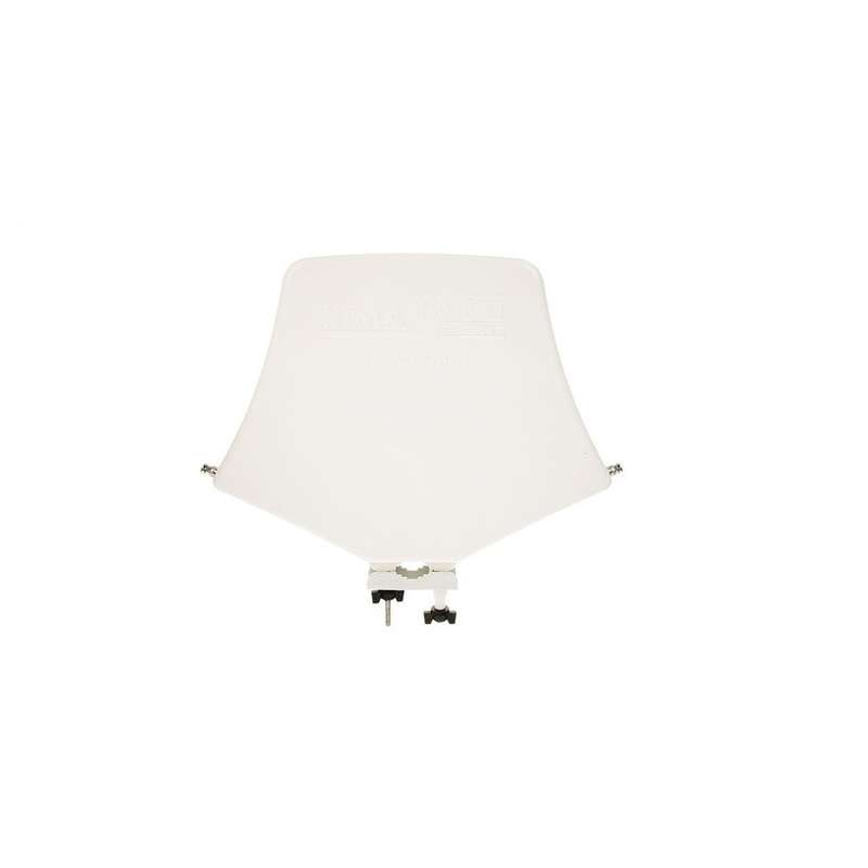 آنتن هوایی سیما باخ  مدل A-100NEW