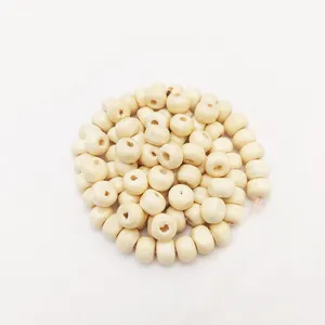 مهره دستبند مدل CRE-3 بسته 50 عددی