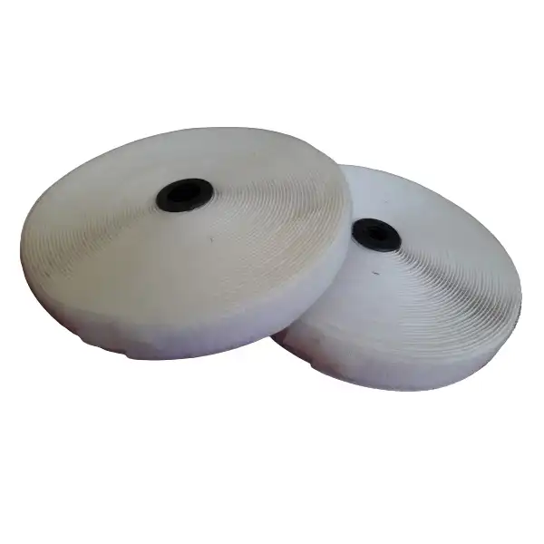 چسب نر و ماده کد ELW-0052-NN طول 2 متر