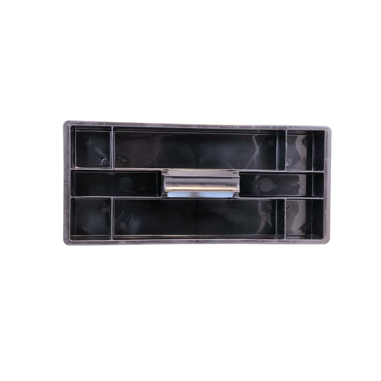 جعبه ابزار رونیکس مدل RX-9152 جعبه ابزار رونیکس مدل RX-9152