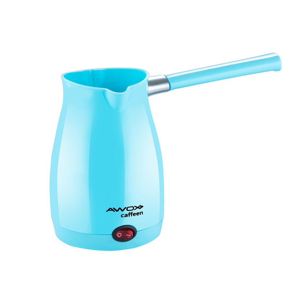 قهوه ساز آواکس مدل 6782