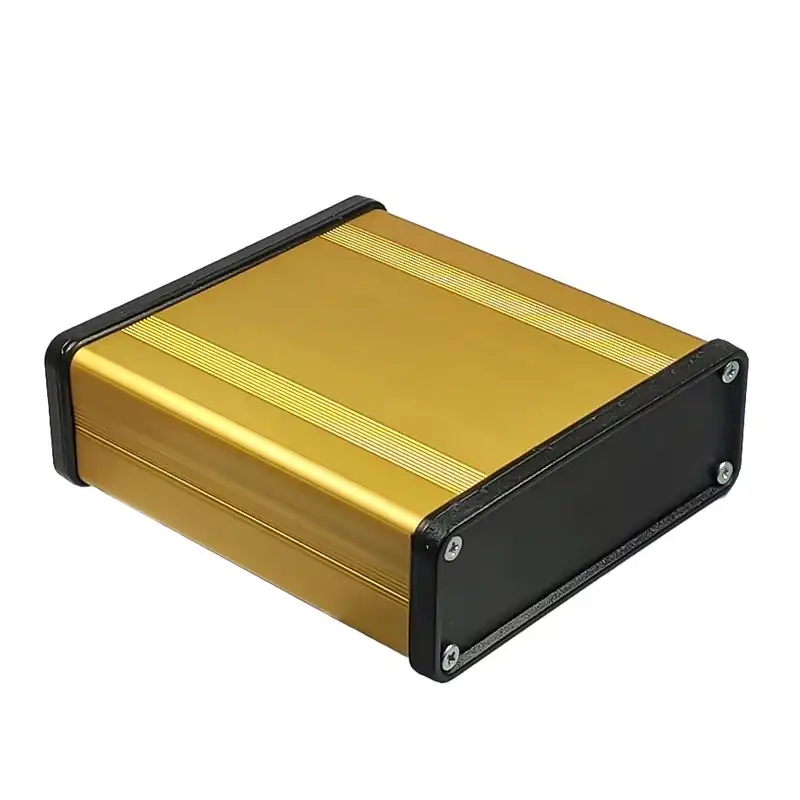 جعبه مدار مدل SBA-1202TK