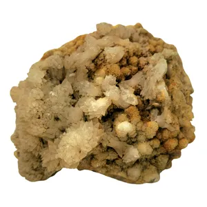 سنگ راف کوارتز کد AQR1