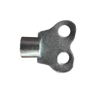 آچار هواگیر رادیاتور مدل فلزی 5