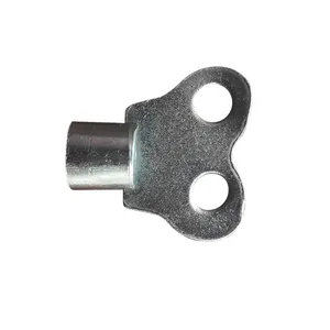 آچار هواگیر رادیاتور مدل فلزی 5