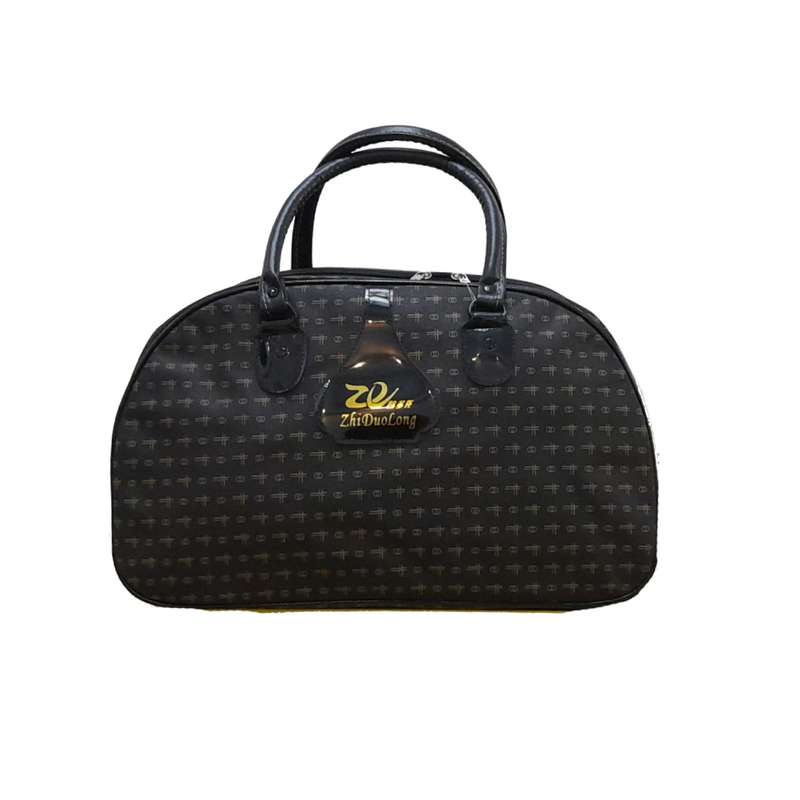 ساک دستی زنانه کد 2121