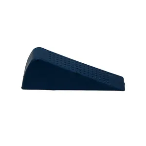 نگهدارنده درب مدل ADL 7009 کد 144