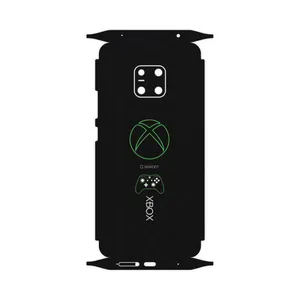 MAHOOT XBOX  Cover Sticker for Huawei Mate 20 Pro