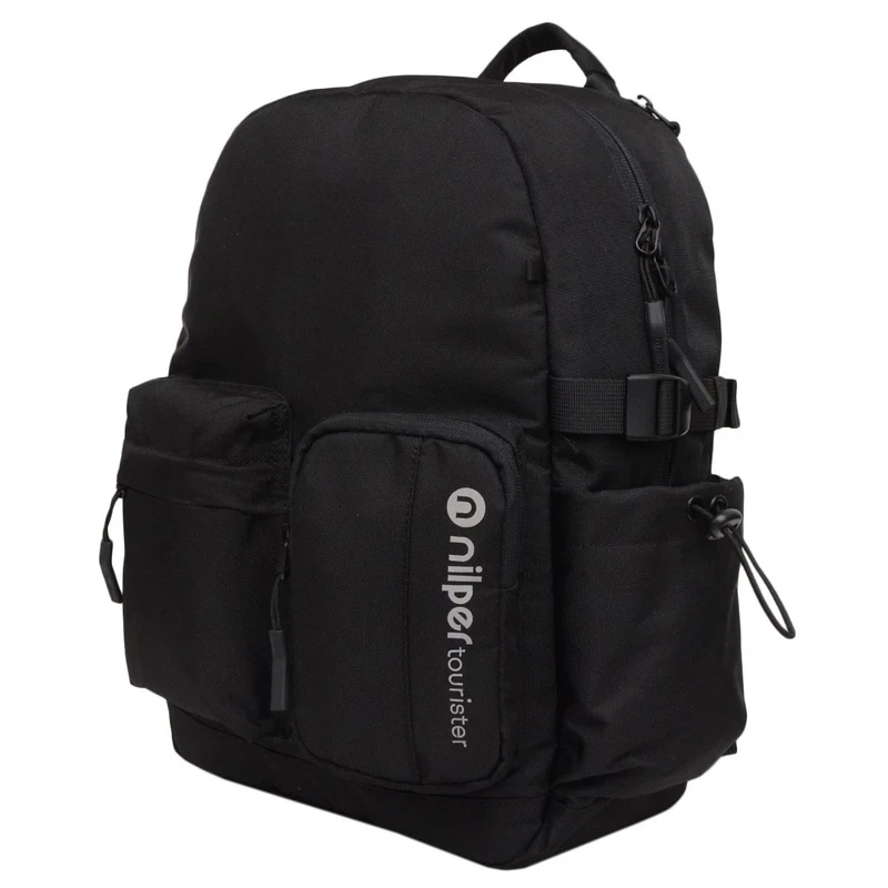 کوله پشتی نیلپر توریستر مدل ویوا