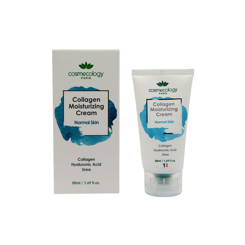 کرم آبرسان کاسمکولوژی مدل grape حجم 50 میلی لیتر