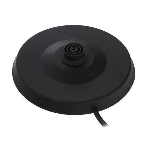 کتری برقی وینتو مدل TF602