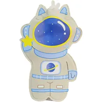 کیسه آب گرم طرح فضانورد مدل 12450