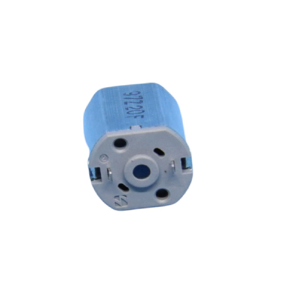 موتور آرمیچر گجت مدل تخت کد 97Z20F موتور آرمیچر گجت مدل تخت کد 97Z20F