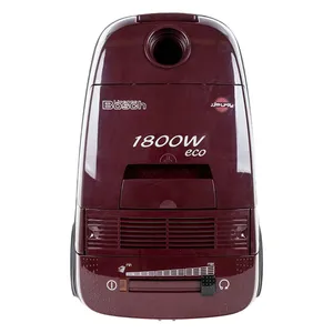 جاروبرقی 1800 وات پارس خزر مدل ECO-1800W