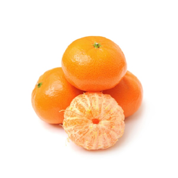 نارنگی کینو ممتاز - 1 کیلوگرم