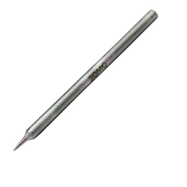 نوک هویه سومو مدل SM-130T