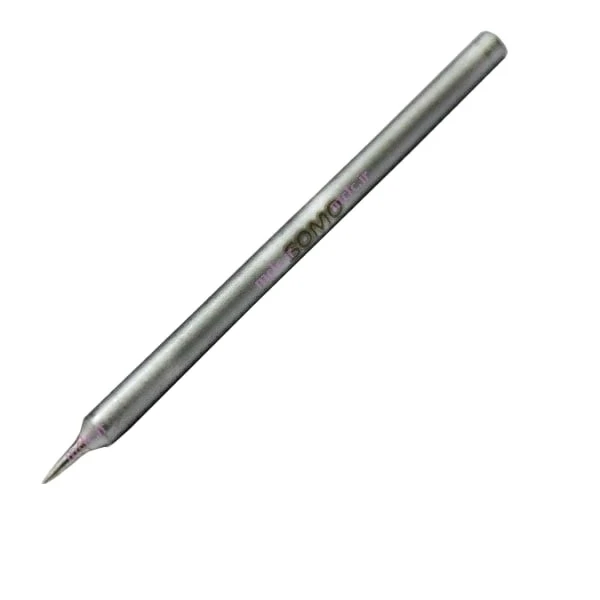 نوک هویه سومو مدل SM-130T