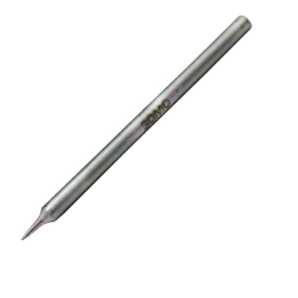 نوک هویه سومو مدل SM-130T