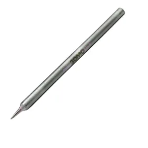 نوک هویه سومو مدل SM-121T