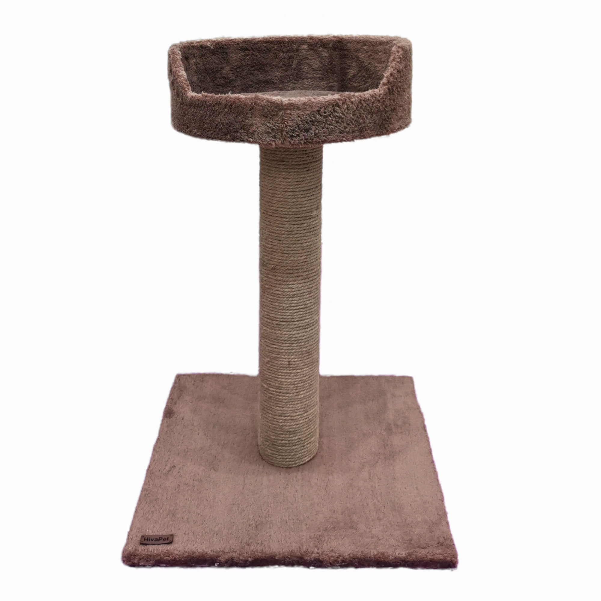 اسکرچر گربه هیوا پت مدل C17