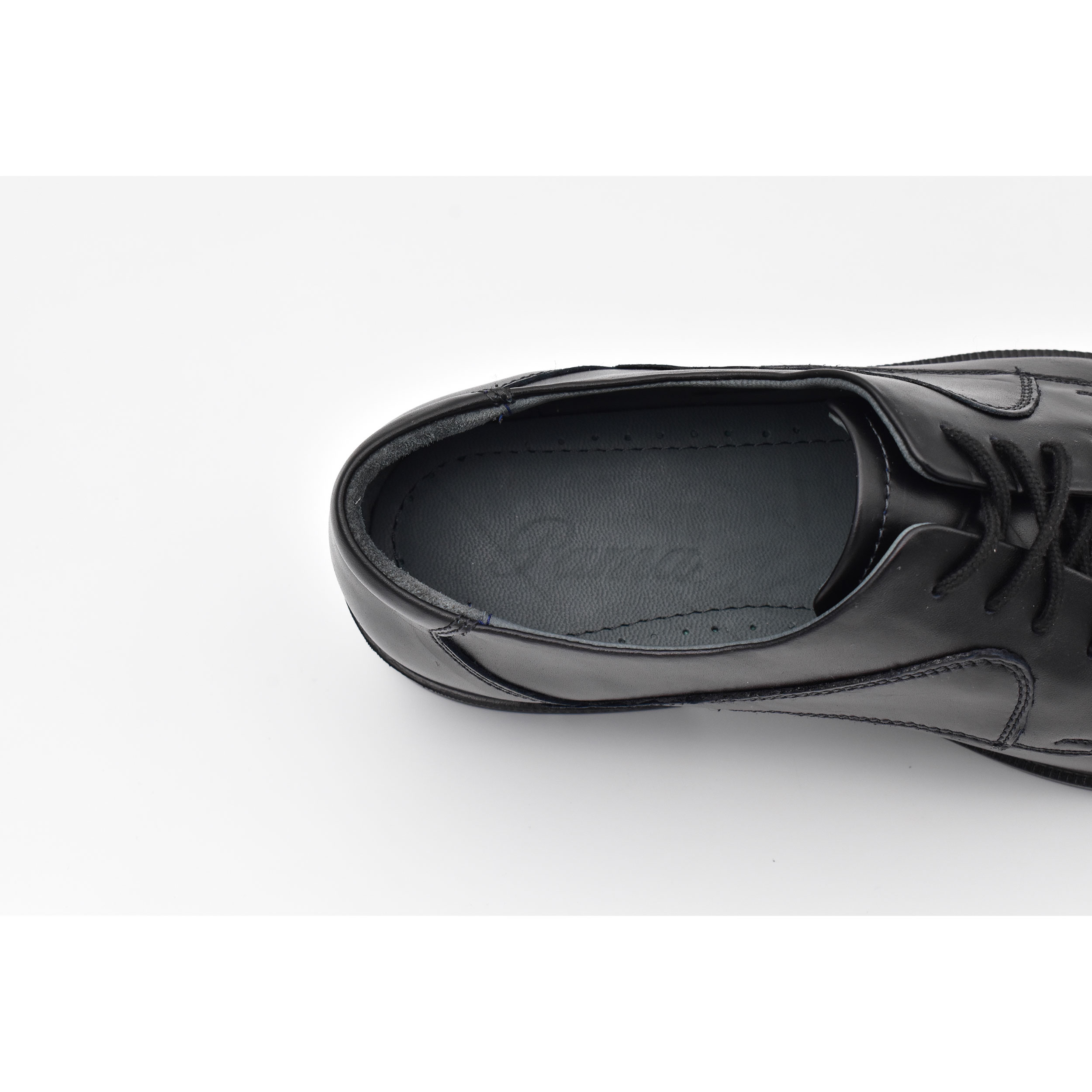 کفش مردانه پاما مدل TOS کد G1120 -  - 8