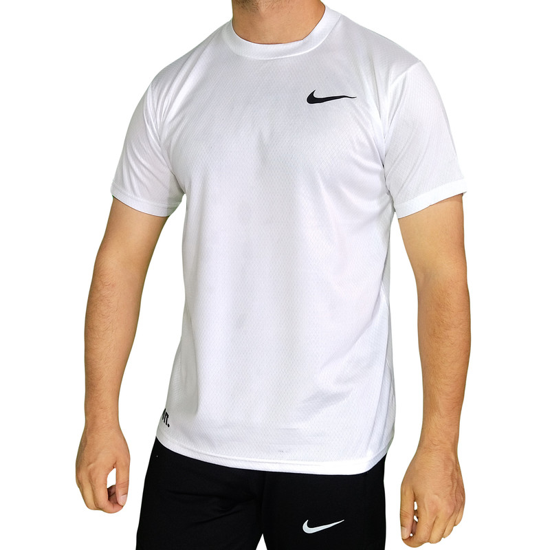 تی شرت ورزشی مردانه مدل آرمیس کد 09
