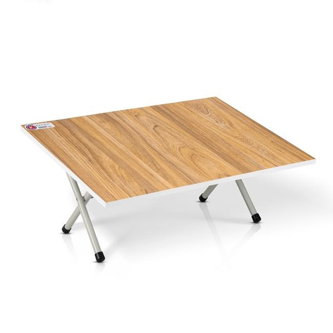 میز تحریر کایزر کد SK304 سایز 50x70 سانتی متر میز تحریر کایزر کد SK304 سایز 50x70 سانتی متر