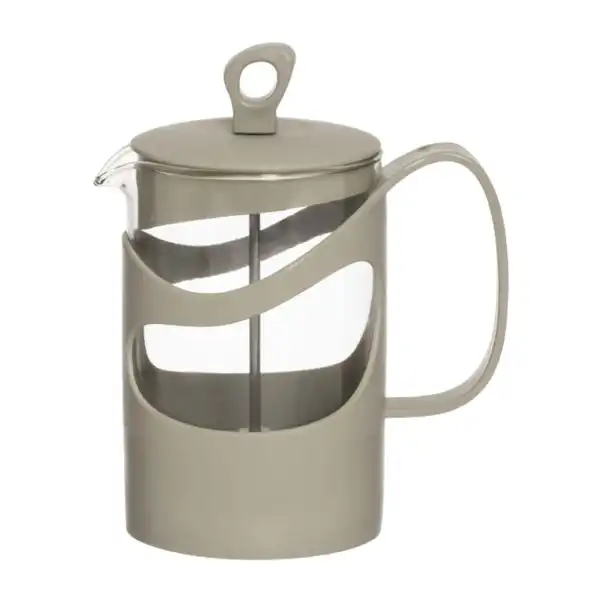 فرنچ پرس هروین مدل E660