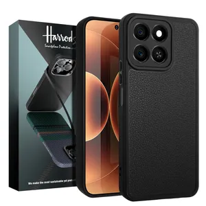 Harrods Noble cover for Honor X7C