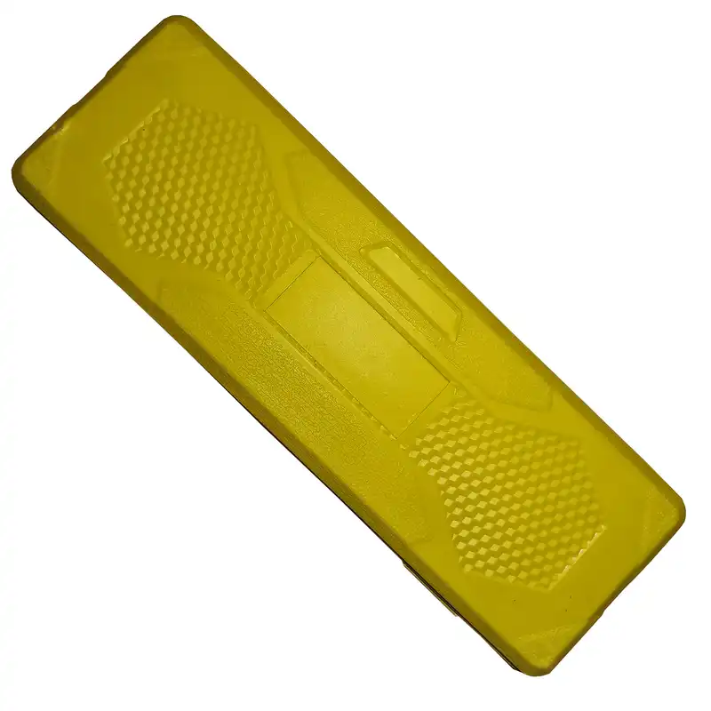 سری آچار بکس بلند فشار قوی مدل BTMDSS - 30215 GH مجموعه 10 عددی