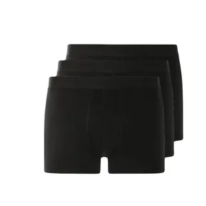 شورت پادار مردانه مدل 1002 بسته 3 عددي