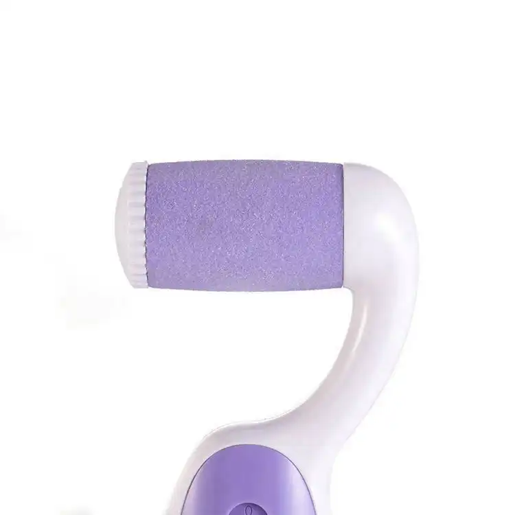 سنگ پا برقی هائوهان مدل 009