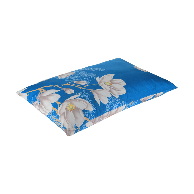 رو بالشی ناتوسا مدل ارکیده مجموعه چهار عددی