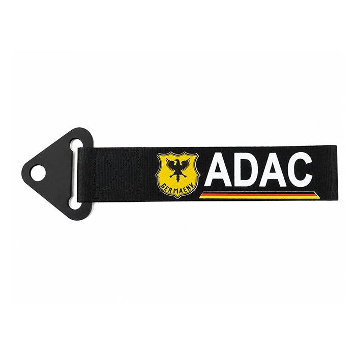 بکسل بند تزئینی خودرو مدل ADAC کد 1020
