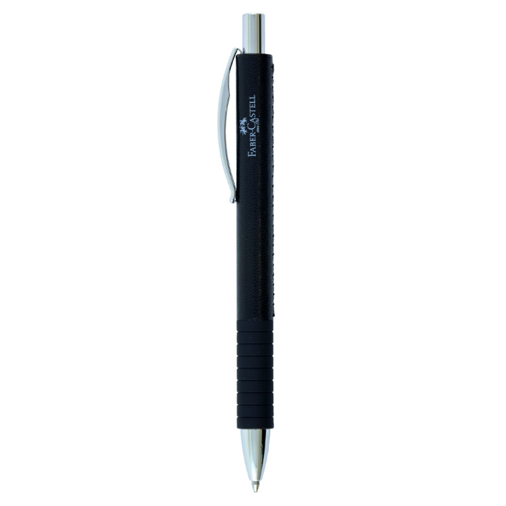خودکار فابر کاستل مدل Design Basic کد 132142